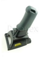 Workabout Pro 4 pistol grip for slim pod laser and imager WA6003